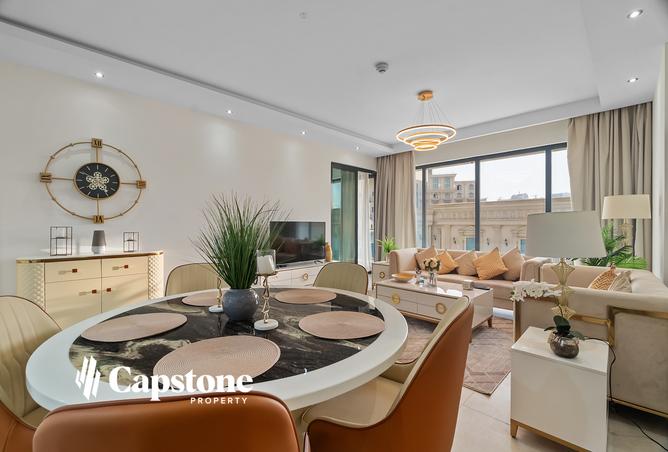 961738 - صورة العقار 3