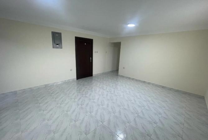 958024 - الصورة الرئيسية للعقار