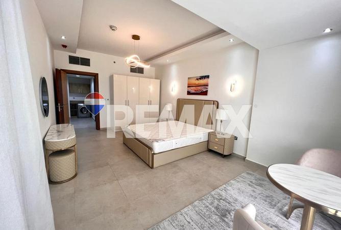 990690 - صورة العقار 3