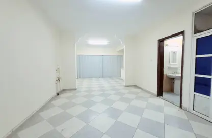 شقة - 2 غرف نوم - 2 حمامات للايجار في شقق مشيرب - مشيرب - الدوحة