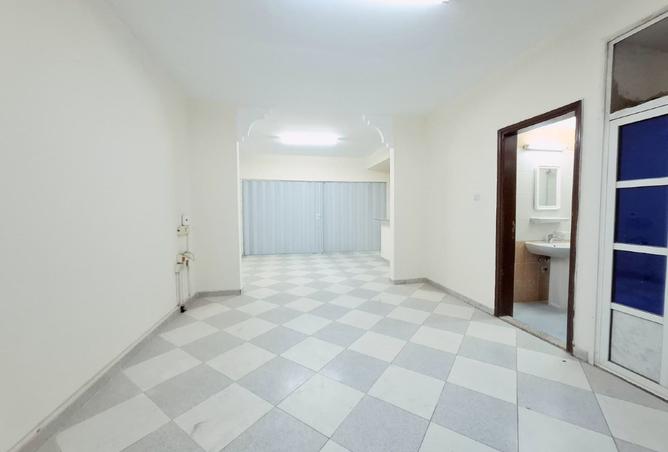 1010554 - صورة العقار 2