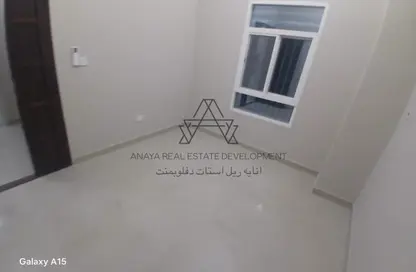 شقة - غرفة نوم - 1 حمام للايجار في مدينة خليفة جنوب - مدينة خليفة - الدوحة