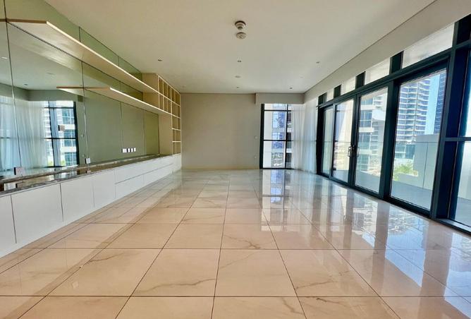 934075 - Property Image 2