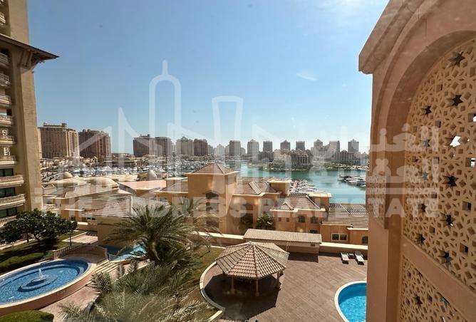 957296 - الصورة الرئيسية للعقار