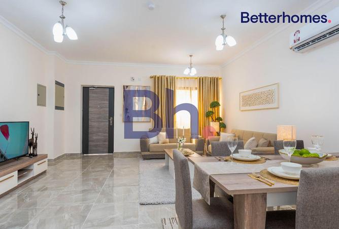 906038 - Property Image 3