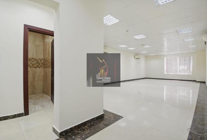 929774 - الصورة الرئيسية للعقار