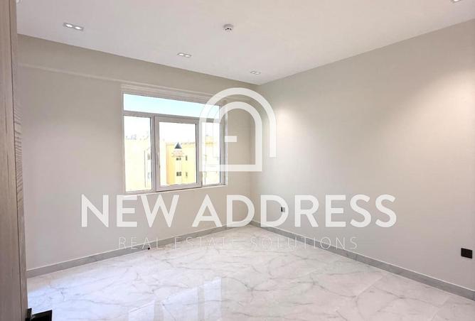 1001237 - Property Image 3