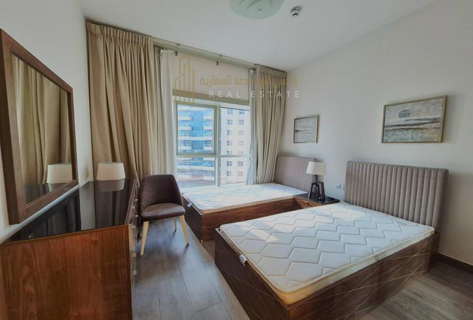 1003762 - صورة العقار 2