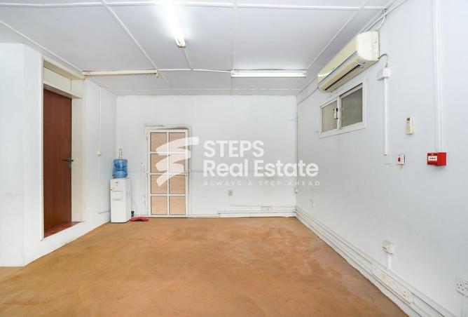 939125 - Property Image 2
