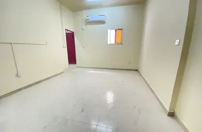 شقة - 1 حمام للايجار في شارع النعيجة - النعيجة - الدوحة