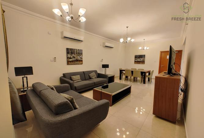 902856 - Property Main Image