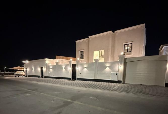 975398 - Property Main Image