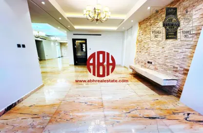 Villa - 5 Bedrooms - 5 Bathrooms for rent in Old Airport Road - Old Airport Road - Doha