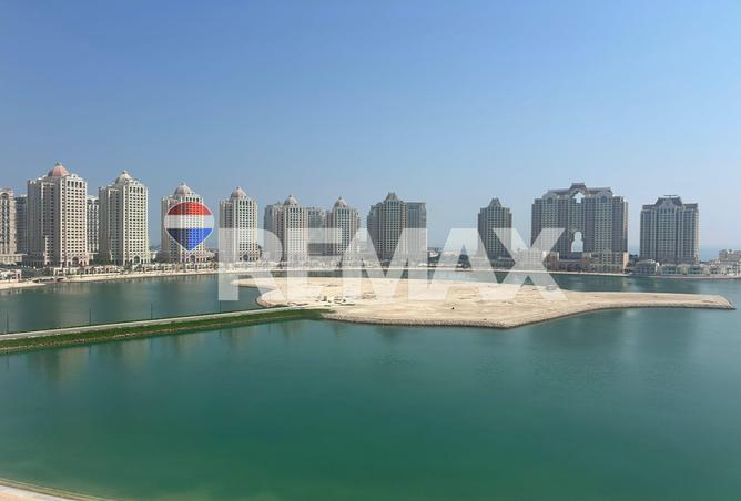 938653 - صورة العقار 3