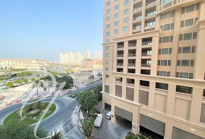 981833 - Property Image 3