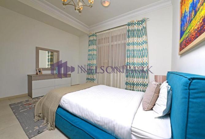 957834 - صورة العقار 3