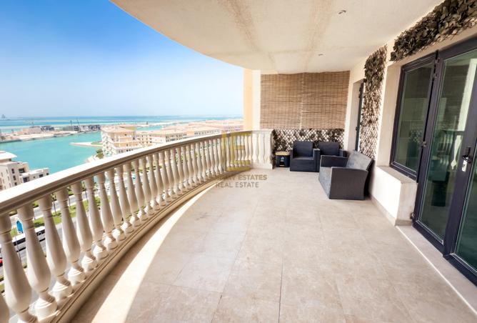 886576 - الصورة الرئيسية للعقار