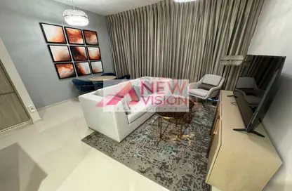 Apartment - 2 Bedrooms - 3 Bathrooms for sale in Lusail City - Lusail