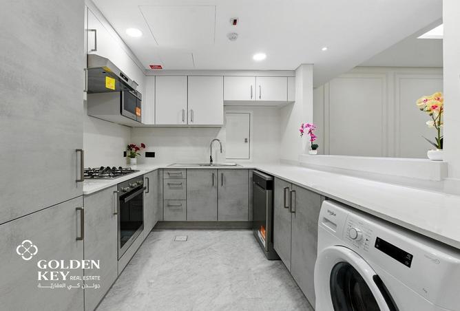 898683 - صورة العقار 3