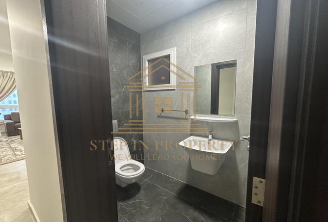 1001828 - صورة العقار 3