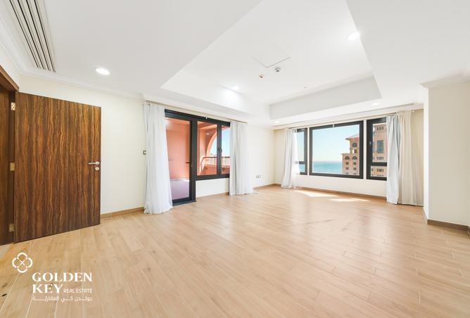 941348 - Property Image 3