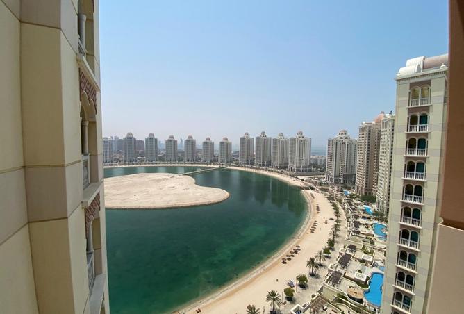 958223 - الصورة الرئيسية للعقار