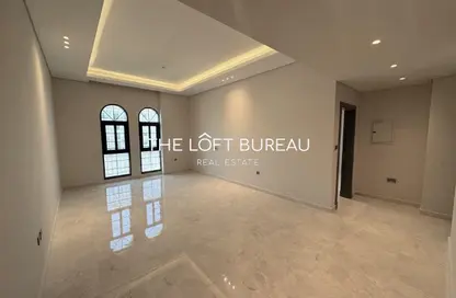 Apartment - 1 Bedroom - 2 Bathrooms for sale in Residential D5 - Fox Hills South - Fox Hills - Lusail