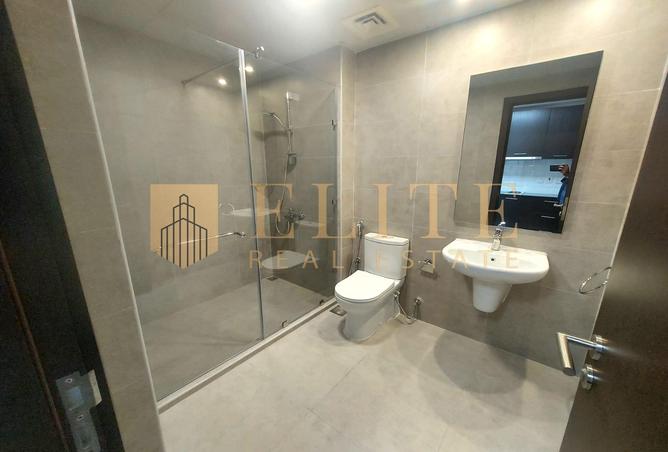945417 - Property Image 3