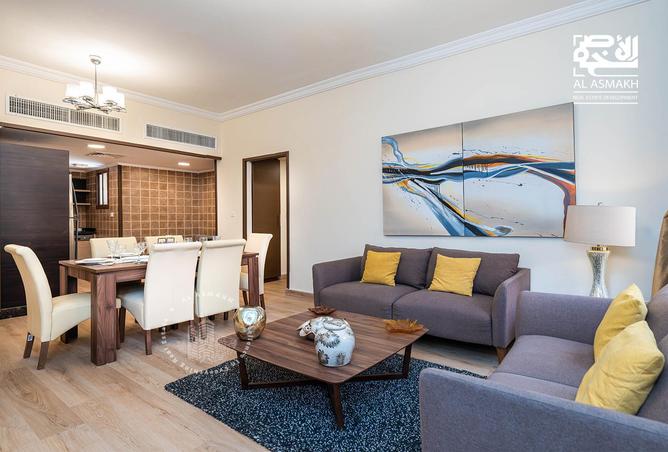 905498 - Property Image 3