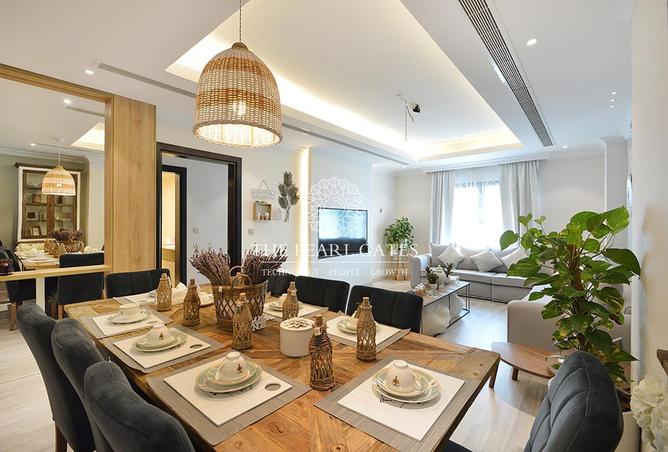 972857 - صورة العقار 3