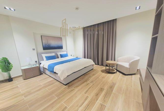 1003459 - Property Image 3