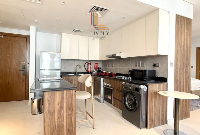 952919 - Property Image 2