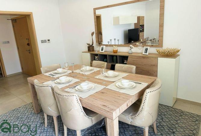 995626 - Property Image 2