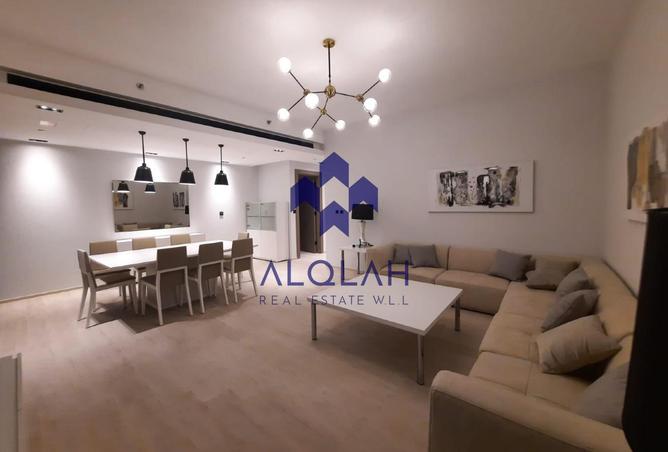 984330 - Property Main Image