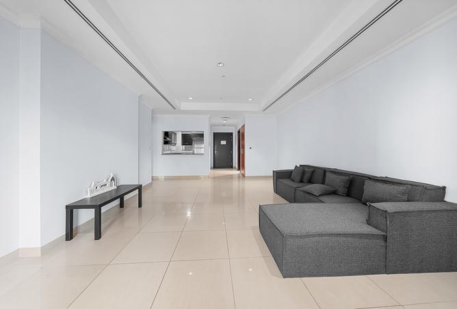 926953 - Property Image 2