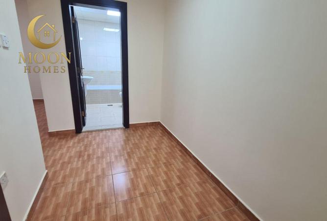 980110 - Property Image 2