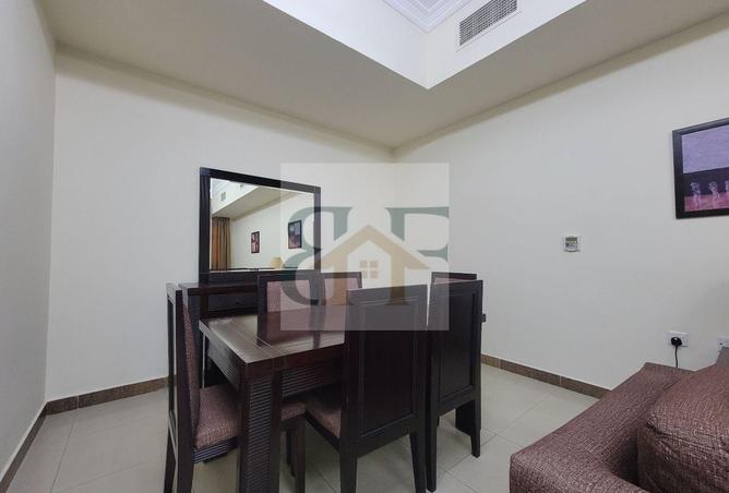 935913 - Property Image 3