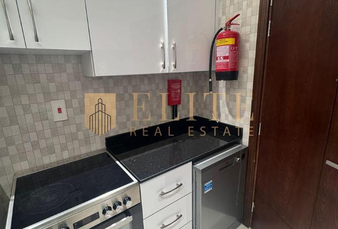 998974 - صورة العقار 2