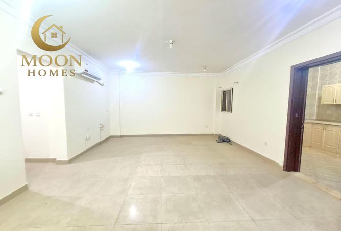 1005339 - Property Main Image