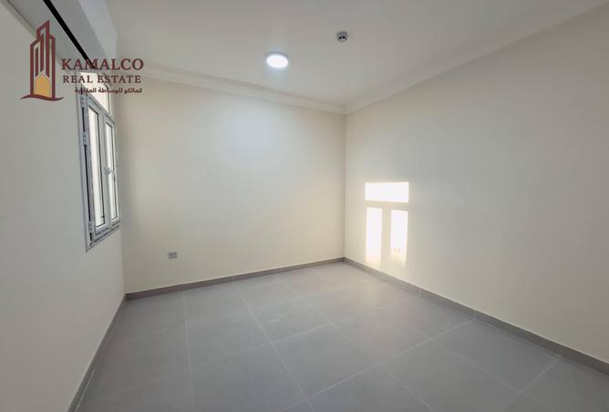 929844 - صورة العقار 3