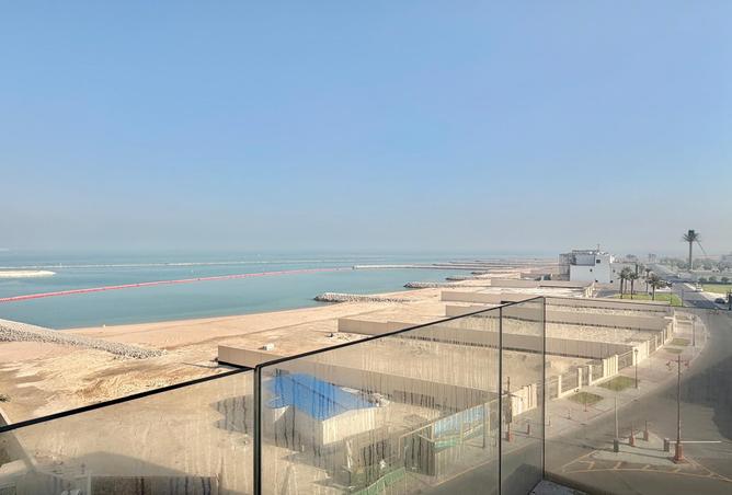 975885 - Property Image 2