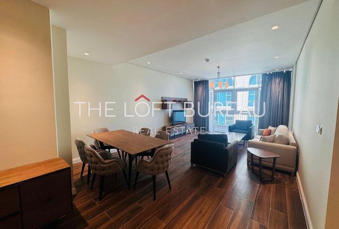 961771 - الصورة الرئيسية للعقار