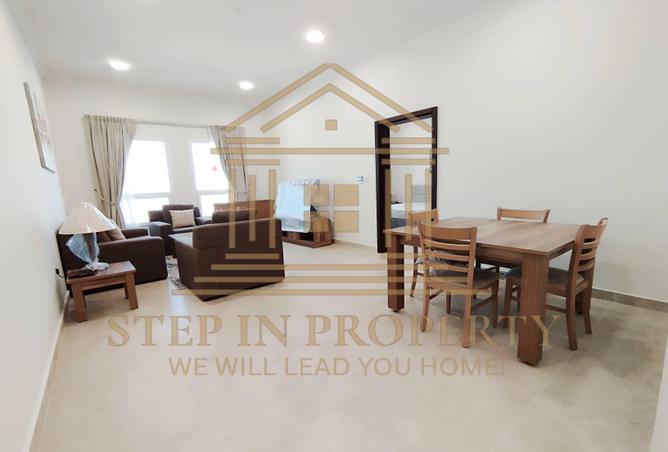 996514 - Property Image 2