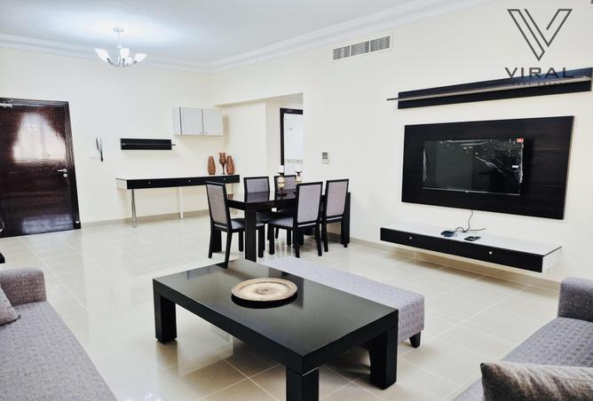 1003342 - صورة العقار 2