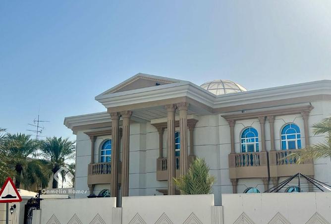 941415 - Property Image 2
