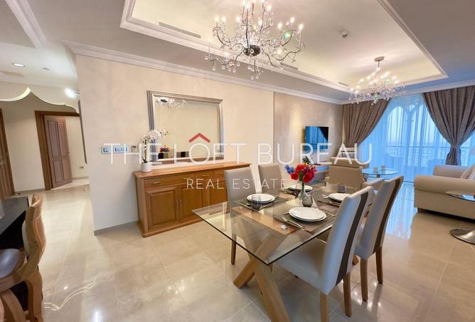 981386 - Property Image 3