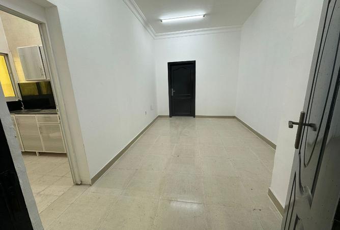 1001560 - صورة العقار 2