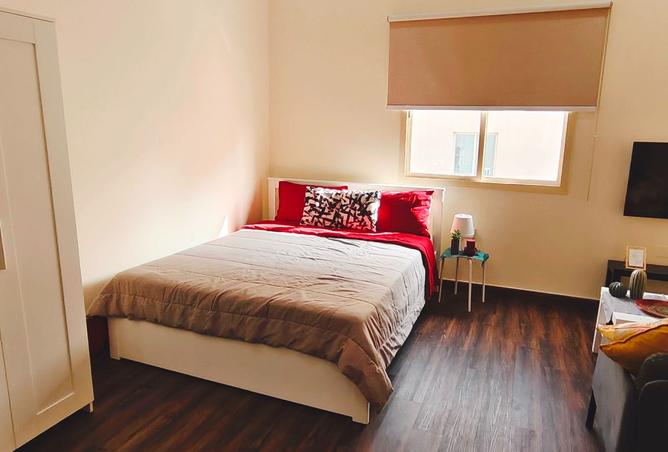 901177 - Property Image 3