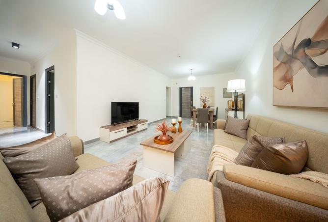 948280 - Property Main Image