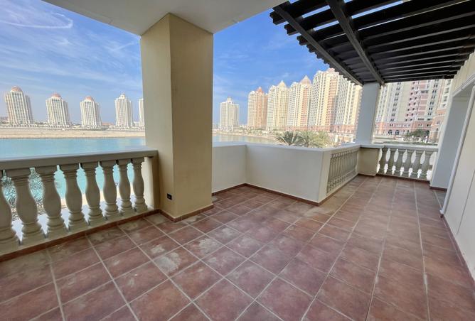 1008142 - Property Image 3